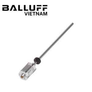 BTL15TT (BTL7-E501-M1400-B-S32) Balluff VIETNAM