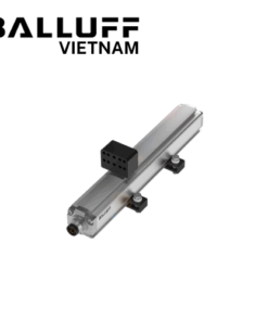 BTL7-E501-M1400-B-S32 Balluff VIETNAM