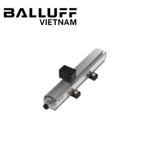 BTL7-E501-M1400-B-S32 Balluff VIETNAM