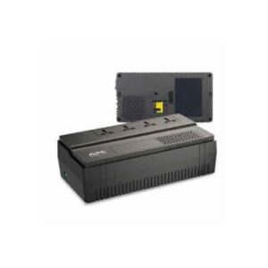 BV1000I-MS | Schneider Vietnam