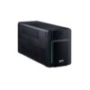 BVX1200LI-MS | Schneider Vietnam