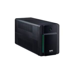 BVX1200LI-MS | Schneider Vietnam