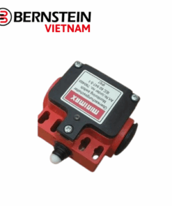 Bi-SU1Zw LEDF 618.5153.049 Bernstein VIETNAM