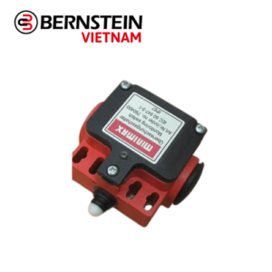 Bi-SU1Zw LEDF 618.5153.049 Bernstein VIETNAM