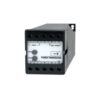 CA-12-A55-ADH | ATEK Vietnam