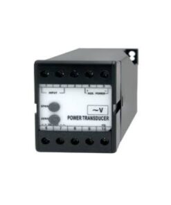 CA-12-A55-ADH | ATEK Vietnam