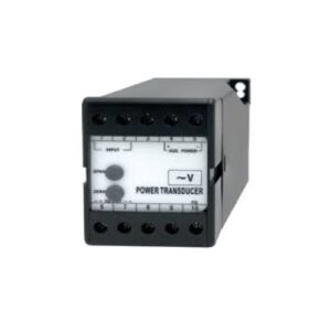CA-12-A55-ADH | ATEK Vietnam