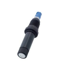 CCS142D-G-A-S-8-0 | E+H Vietnam