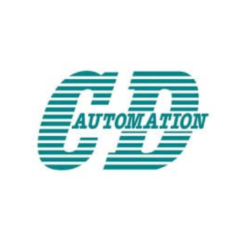 CD Automation S.r.l Vietnam
