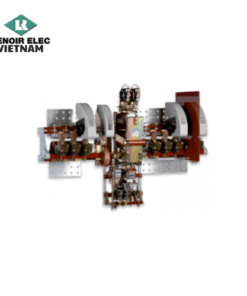 CEX-0004 Lenoir Elec Vietnam