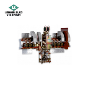 CEX-0004 Lenoir Elec Vietnam