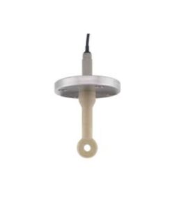 CLS50D-16Q7/0 | E+H Vietnam