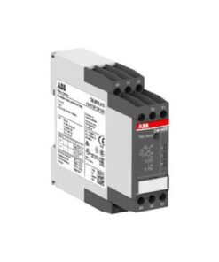 CM-MSS.41S | ABB Vietnam