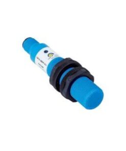 CM18-12NPP-EC1 | Sick Vietnam