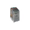 CR-M230AC2L | ABB Vietnam