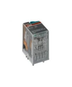 CR-M230AC2L | ABB Vietnam