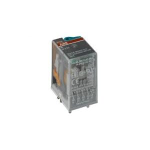 CR-M230AC2L | ABB Vietnam
