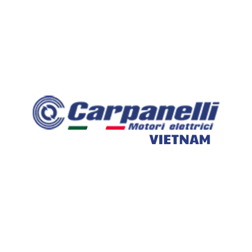 Carpanelli VIETNAM