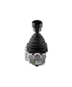 D-74211 | Gessmann Vietnam