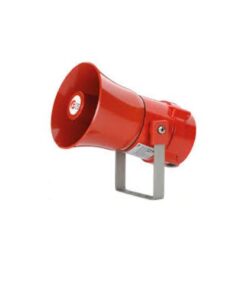 D1xCP1PSDBS3A1R | E2S Vietnam