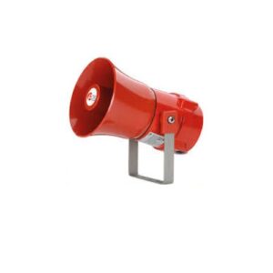 D1xCP1PSDBS3A1R | E2S Vietnam