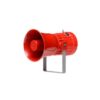 D2xC1X05DC024AS1A1R/R | E2S Vietnam