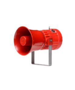 D2xC1X05DC024AS1A1R/R | E2S Vietnam