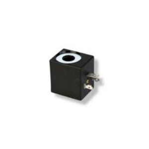 DB-0502 | Univer Vietnam