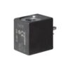 DB-0510 | Univer Vietnam