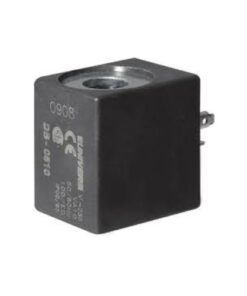 DB-0510 | Univer Vietnam