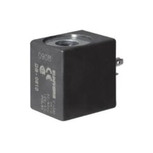 DB-0510 | Univer Vietnam