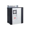 DCT880-W03-0100-04-0 | ABB Vietnam