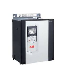 DCT880-W03-0100-04-0 | ABB Vietnam