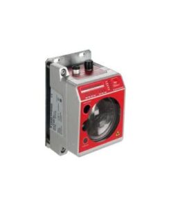 DDLS 508 120.4 L | Leuze Vietnam