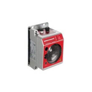 DDLS 508 120.4 L | Leuze Vietnam