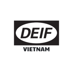 DEIF Vietnam
