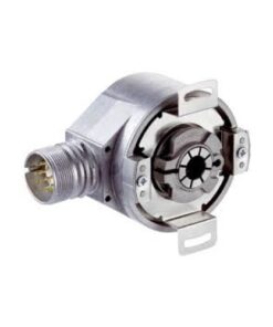 DFS60A-BHAA65536 | Sick Vietnam