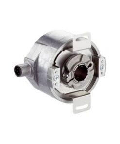 DFS60B-BEEC00064 | Sick Vietnam