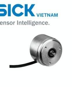 DFS60E-S1EK02048 - DFS60 SICK Vietnam