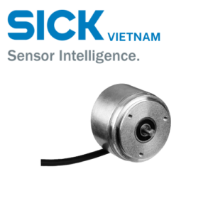 DFS60E-S1EK02048 - DFS60 SICK Vietnam