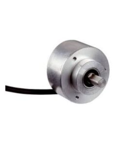 DFS60E-S4CL01250 | Sick Vietnam