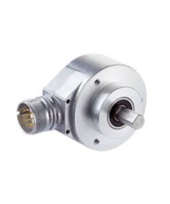 DFS60E-S4EA00500 | Sick Vietnam