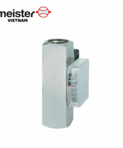 DKM/A-1/24 G1 Meister Vietnam