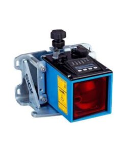 DL100-23AA2110 | Sick Vietnam