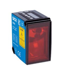 DL50-P2228 | Sick Vietnam