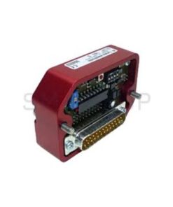 DLSP 160 S | Leuze Vietnam