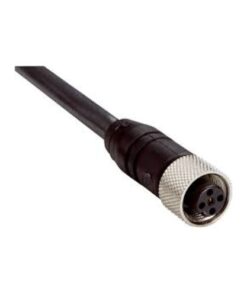 DOL-1208-GO2MF | Sick Vietnam