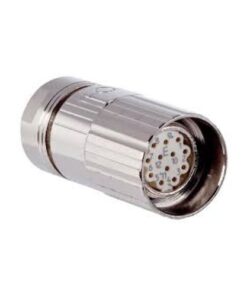 DOS-2312-G | Sick Vietnam