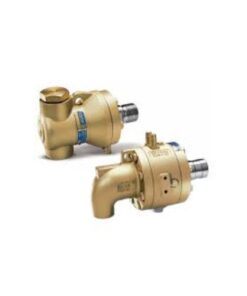 DPR 225 R 51-169 | Maier-heidenheim Vietnam