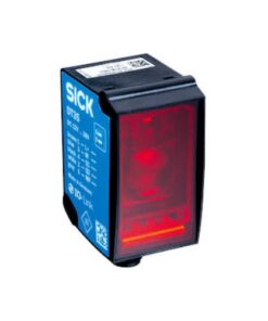 DR35-B15822 | Sick Vietnam